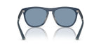 Oliver Peoples R-1 OV5554SU 7003/80 Sunglasses