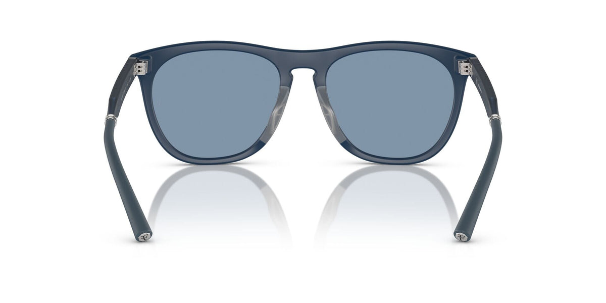 Oliver Peoples R-1 OV5554SU 7003/80 Sunglasses