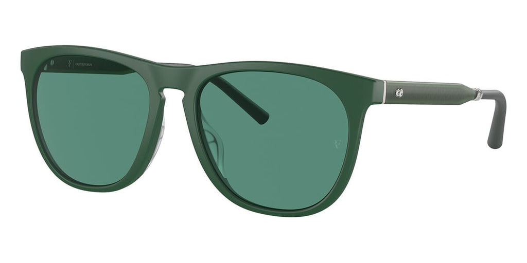 Oliver Peoples R-1 OV5554SU 7004/71 Sunglasses