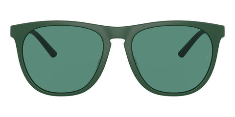 Oliver Peoples R-1 OV5554SU 7004/71 Sunglasses