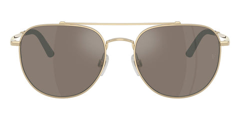 Oliver Peoples R-10 OV1346S 5035/7I Sunglasses