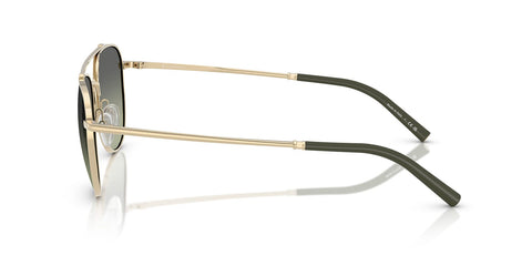 Oliver Peoples R-10 OV1346S 5245/2A Sunglasses