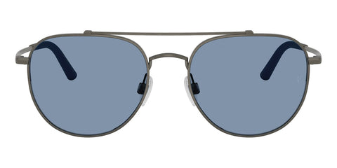 Oliver Peoples R-10 OV1346S 5339/80 Sunglasses