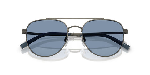 Oliver Peoples R-10 OV1346S 5339/80 Sunglasses