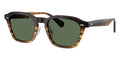 Oliver Peoples R-11 OV5593S 1392/9A Polarised Sunglasses