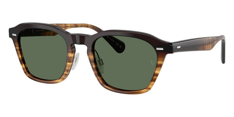Oliver Peoples R-11 OV5593S 1392/9A Polarised Sunglasses