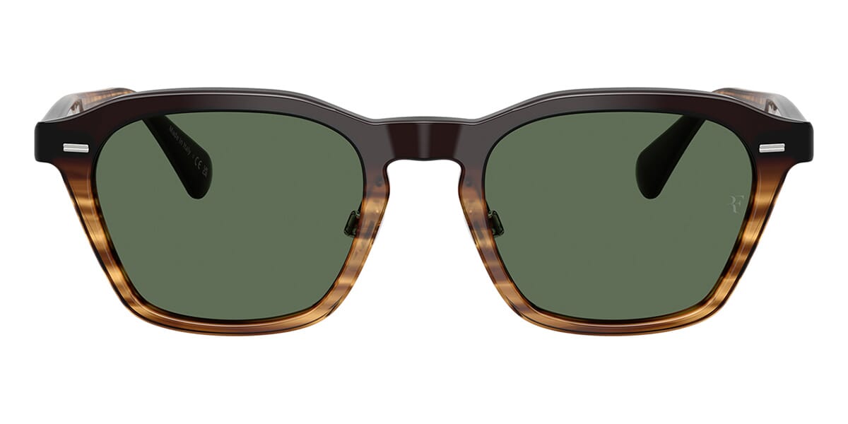 Oliver Peoples R-11 OV5593S 1392/9A Polarised Sunglasses