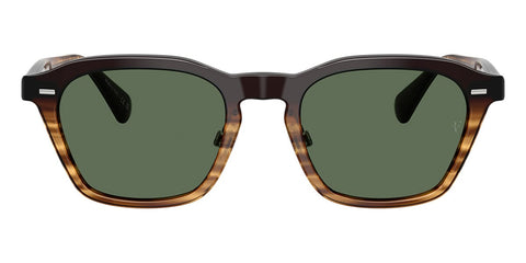 Oliver Peoples R-11 OV5593S 1392/9A Polarised Sunglasses