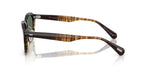 Oliver Peoples R-11 OV5593S 1392/9A Polarised Sunglasses