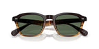 Oliver Peoples R-11 OV5593S 1392/9A Polarised Sunglasses