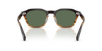 Oliver Peoples R-11 OV5593S 1392/9A Polarised Sunglasses
