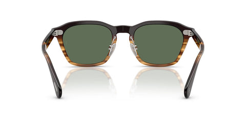 Oliver Peoples R-11 OV5593S 1392/9A Polarised Sunglasses