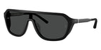 Oliver Peoples R-12 OV5591SU 7001/87 Sunglasses
