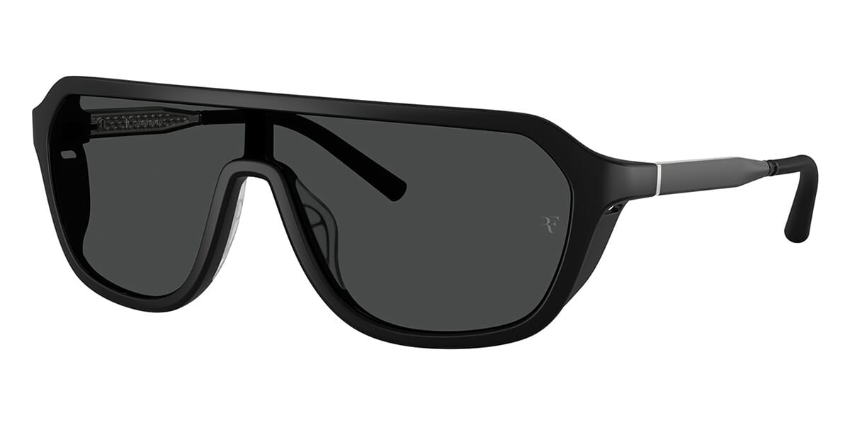 Oliver Peoples R-12 OV5591SU 7001/87 Sunglasses