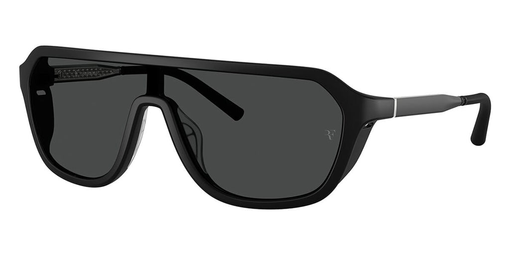 Oliver Peoples R-12 OV5591SU 7001/87 Sunglasses