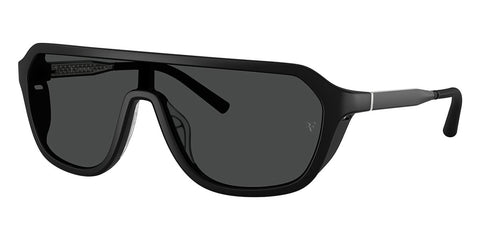 Oliver Peoples R-12 OV5591SU 7001/87 Sunglasses