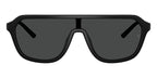 Oliver Peoples R-12 OV5591SU 7001/87 Sunglasses
