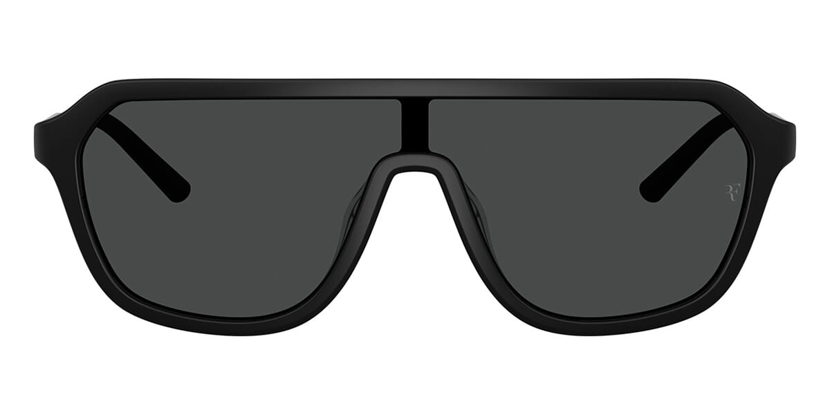 Oliver Peoples R-12 OV5591SU 7001/87 Sunglasses