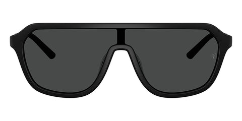 Oliver Peoples R-12 OV5591SU 7001/87 Sunglasses