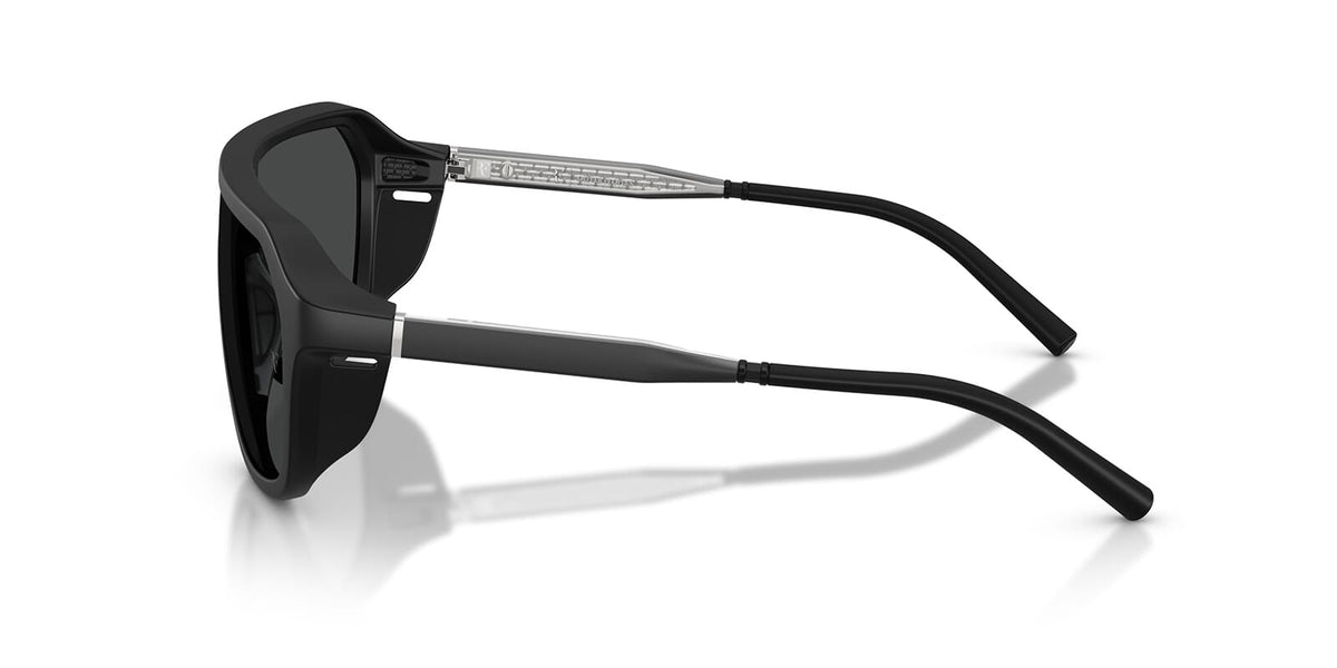 Oliver Peoples R-12 OV5591SU 7001/87 Sunglasses