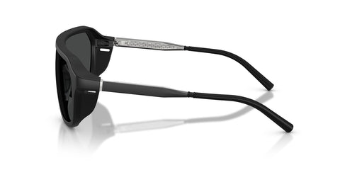 Oliver Peoples R-12 OV5591SU 7001/87 Sunglasses