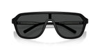 Oliver Peoples R-12 OV5591SU 7001/87 Sunglasses