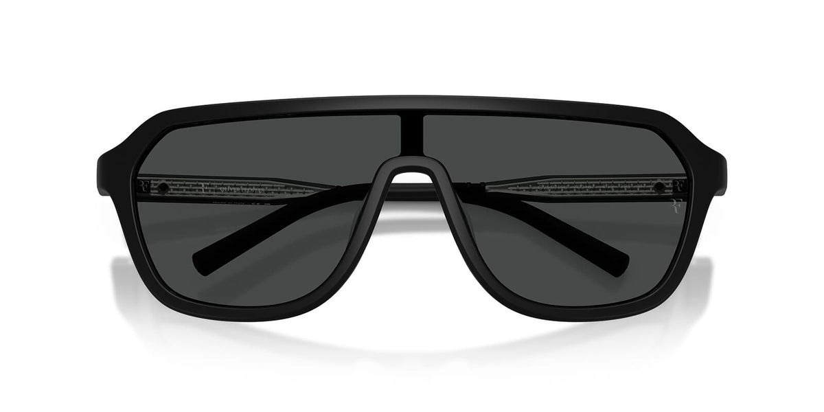 Oliver Peoples R-12 OV5591SU 7001/87 Sunglasses