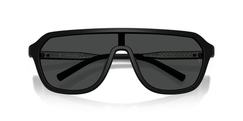 Oliver Peoples R-12 OV5591SU 7001/87 Sunglasses