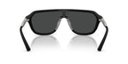 Oliver Peoples R-12 OV5591SU 7001/87 Sunglasses