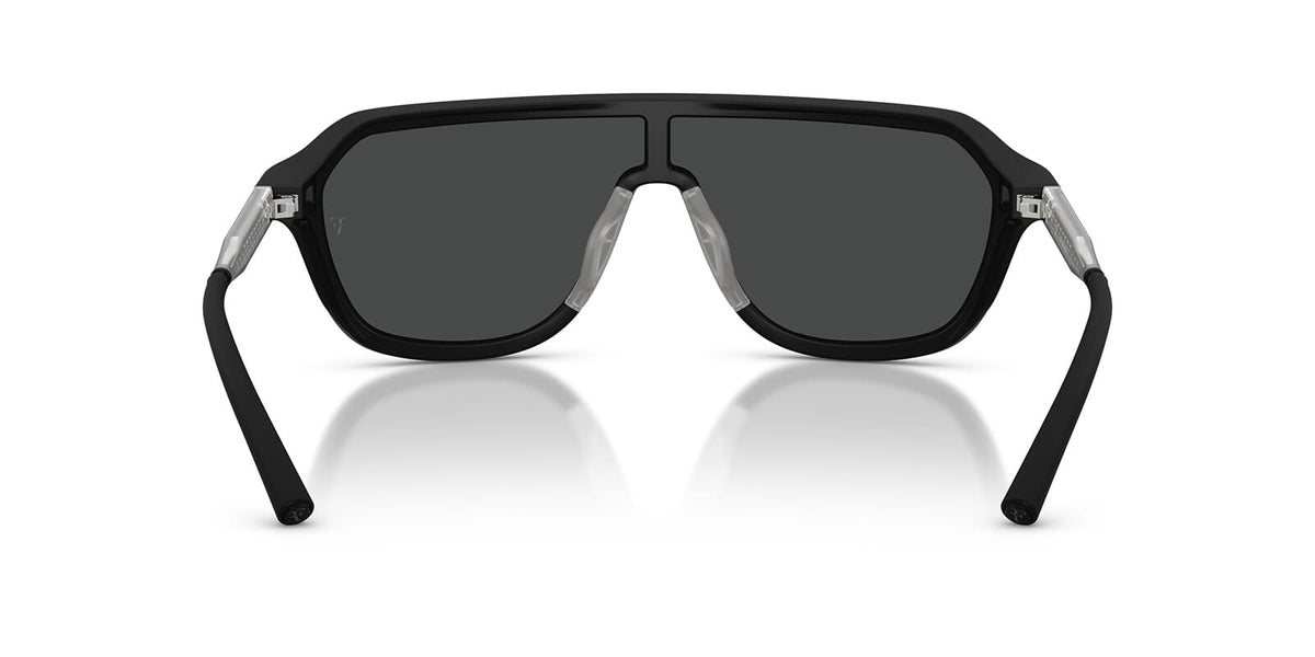 Oliver Peoples R-12 OV5591SU 7001/87 Sunglasses
