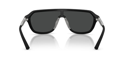 Oliver Peoples R-12 OV5591SU 7001/87 Sunglasses