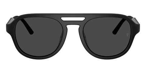 Oliver Peoples R-13 OV5589SU 7001/87 Sunglasses
