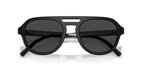 Oliver Peoples R-13 OV5589SU 7001/87 Sunglasses