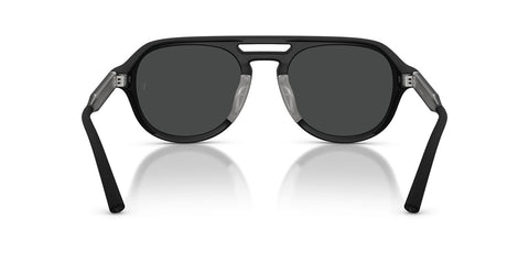Oliver Peoples R-13 OV5589SU 7001/87 Sunglasses