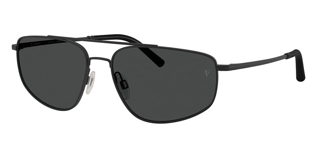 Oliver Peoples R-14 OV1361S 5062/87 Sunglasses