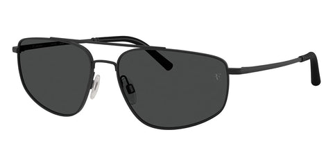 Oliver Peoples R-14 OV1361S 5062/87 Sunglasses