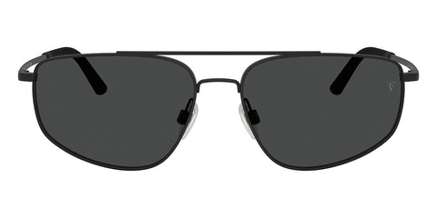 Oliver Peoples R-14 OV1361S 5062/87 Sunglasses