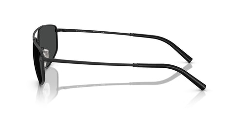 Oliver Peoples R-14 OV1361S 5062/87 Sunglasses