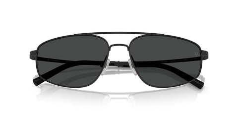 Oliver Peoples R-14 OV1361S 5062/87 Sunglasses