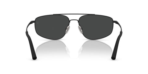 Oliver Peoples R-14 OV1361S 5062/87 Sunglasses