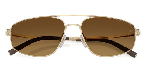 Oliver Peoples R-14 OV1361S 5245/13 Sunglasses
