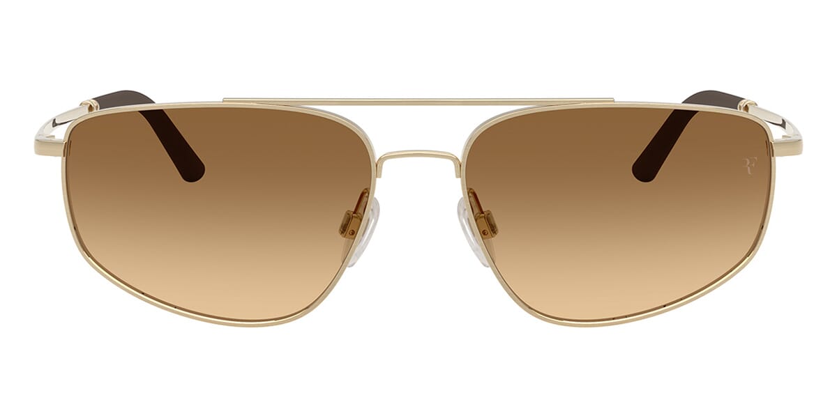 Oliver Peoples R-14 OV1361S 5245/13 Sunglasses