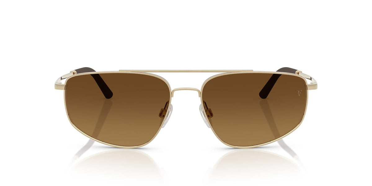 Oliver Peoples R-14 OV1361S 5245/13 Sunglasses