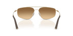 Oliver Peoples R-14 OV1361S 5245/13 Sunglasses