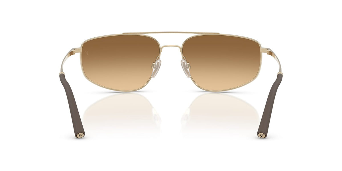 Oliver Peoples R-14 OV1361S 5245/13 Sunglasses
