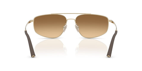 Oliver Peoples R-14 OV1361S 5245/13 Sunglasses