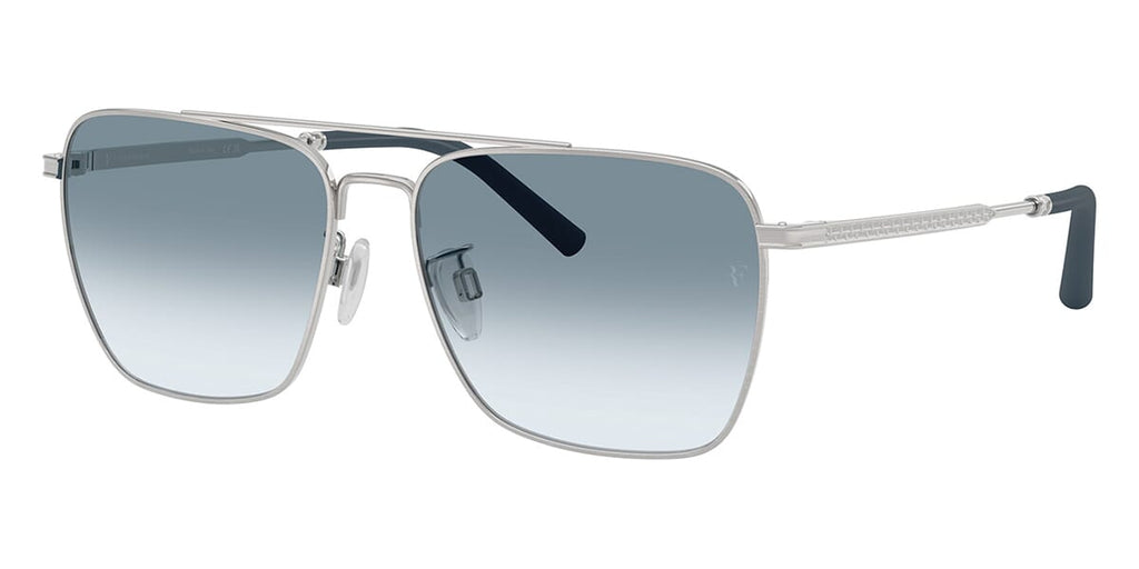 Oliver Peoples R-15 OV1362S 5063/7O Photochromic Sunglasses