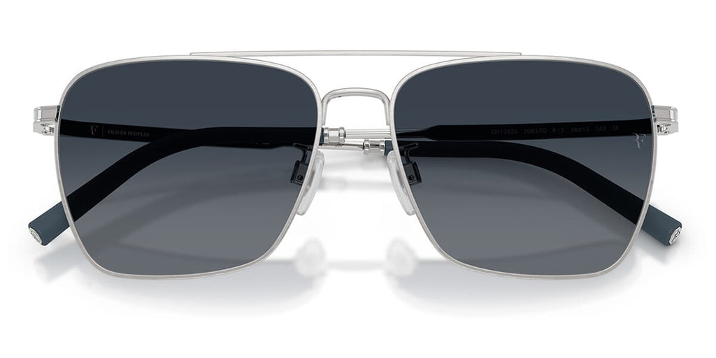 oliver-peoples-r-15-ov1362s-