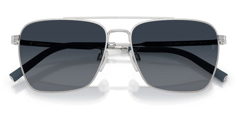 Oliver Peoples R-15 OV1362S 5063/7O Photochromic Sunglasses