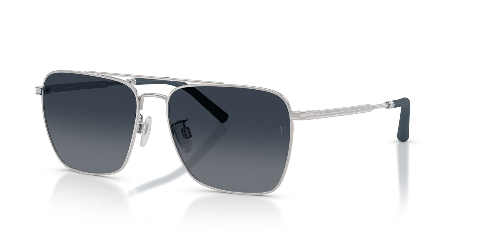 Oliver Peoples R-15 OV1362S 5063/7O Photochromic Sunglasses - US